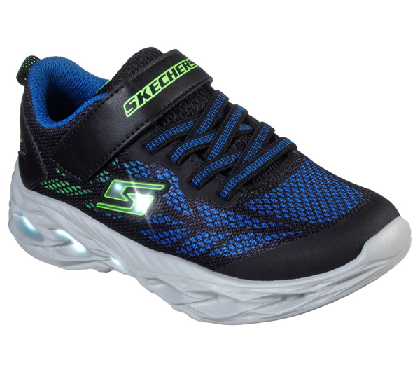 Skechers Vortex-Flash