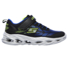 Skechers Vortex-Flash