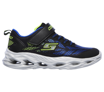 Skechers Vortex-Flash
