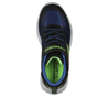 Skechers Vortex-Flash