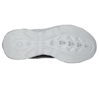 Skechers Vortex-Flash