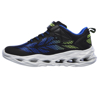 Skechers Vortex-Flash
