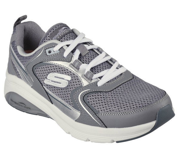 Skechers Extreme 2,0