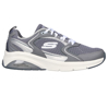 Skechers Extreme 2,0