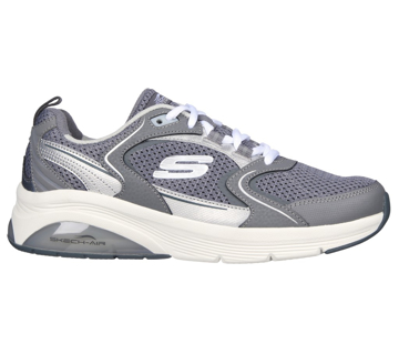 Skechers Extreme 2,0