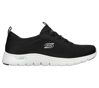 Skechers Arch Fit Vista