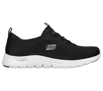 Skechers Arch Fit Vista