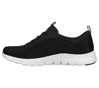 Skechers Arch Fit Vista
