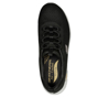 Skechers Arch Fit Vista