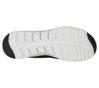 Skechers Arch Fit Vista