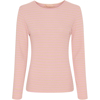 Marta Long Sleeved Tee