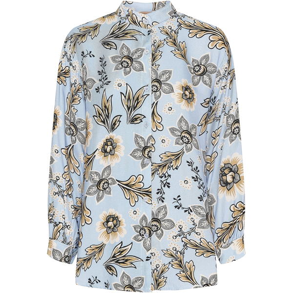 Marta Shirt