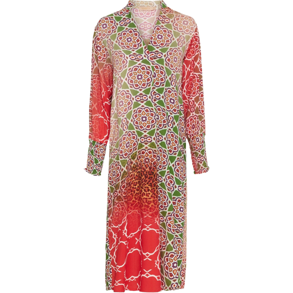 Marta Dress