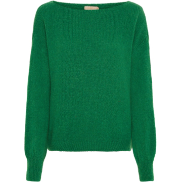 Marta Knit