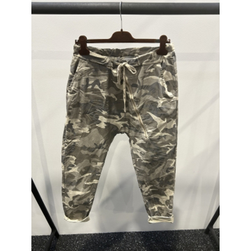 Marta Pants