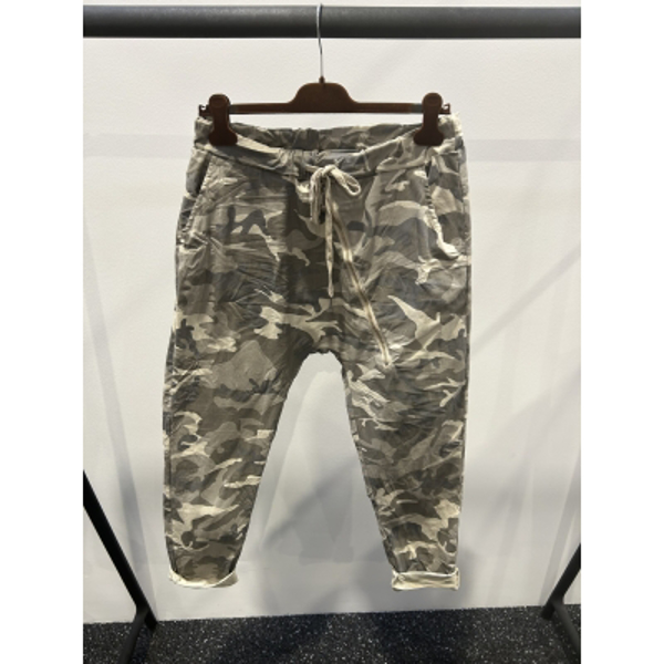 Marta Pants