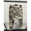 Marta Pants