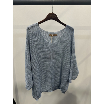 Marta Knit