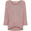 Marta Knit