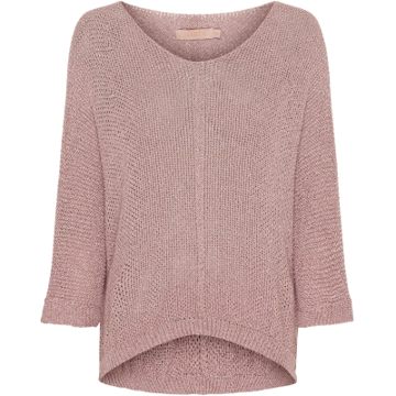 Marta Knit