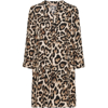 Marta Dress