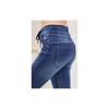 Marta Ladies Jeans