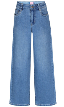 D-XEL Nynne Wide Pants