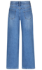 D-XEL Nynne Wide Pants