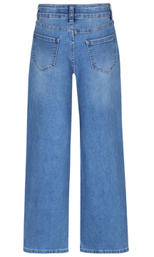 D-XEL Nynne Wide Pants
