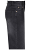 D-XEL Nynne Wide Pants