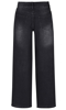 D-XEL Nynne Wide Pants