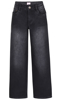 D-XEL Nynne Wide Pants