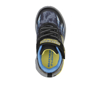 Skechers Light Storm