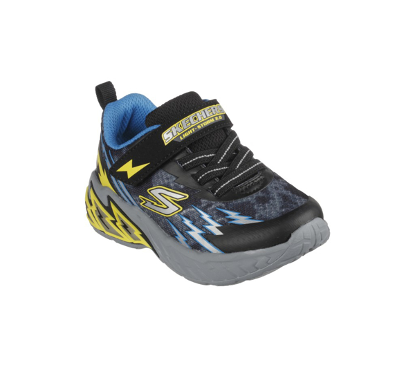 Skechers Light Storm