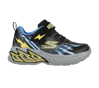 Skechers Light Storm