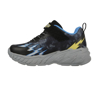 Skechers Light Storm