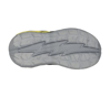 Skechers Light Storm