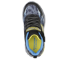 Skechers Light Storm