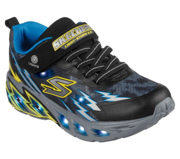 Skechers Light Storm