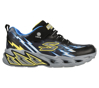 Skechers Light Storm