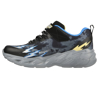 Skechers Light Storm
