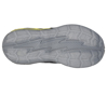 Skechers Light Storm