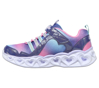 Skechers Rainbow Lux