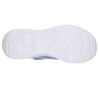 Skechers Rainbow Lux