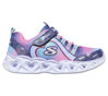 Skechers Rainbow Lux