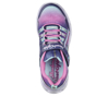 Skechers Rainbow Lux
