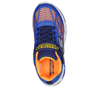 Skechers Glow Elite Vorlo