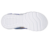Skechers Glow Elite Vorlo