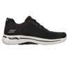 Skechers Go Walk Arch Fit