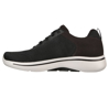 Skechers Go Walk Arch Fit